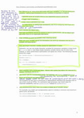Zach Student workbook
