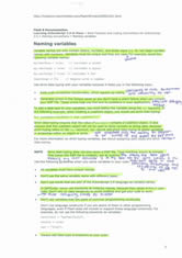 Zach Student workbook