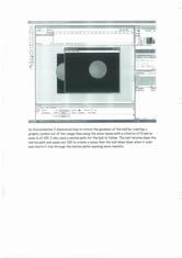 Zach Student workbook