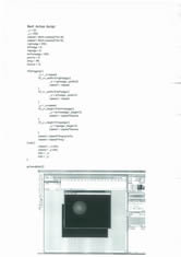Zach Student workbook