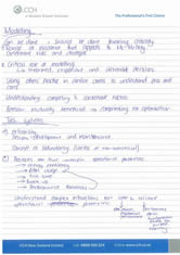 Zach Student workbook