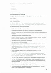 Zach Student workbook