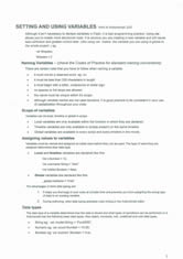 Zach Student workbook