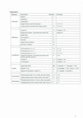 Zach Student workbook