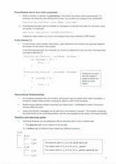 Zach Student workbook