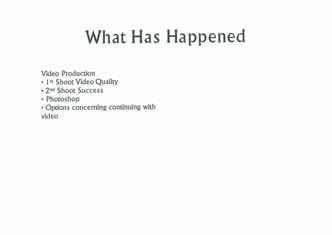 Zach Student workbook