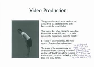 Zach Student workbook