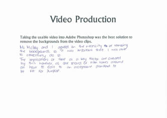 Zach Student workbook