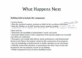 Zach Student workbook