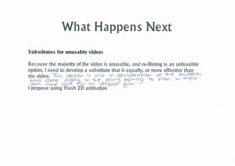 Zach Student workbook