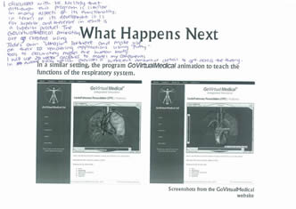 Zach Student workbook