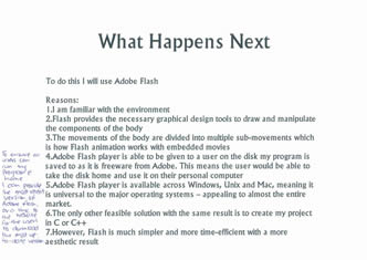 Zach Student workbook