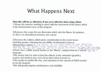 Zach Student workbook