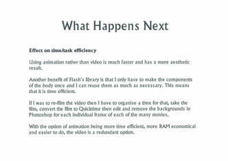 Zach Student workbook