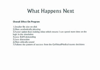 Zach Student workbook