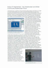 Zach Student workbook