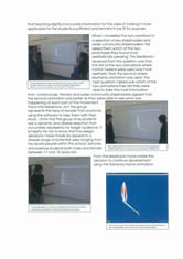 Zach Student workbook