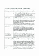 Zach Student workbook