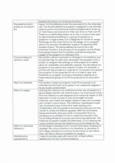 Zach Student workbook