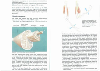Zach Student workbook