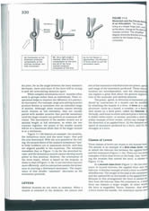 Zach Student workbook