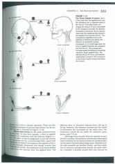 Zach Student workbook