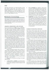 Zach Student workbook