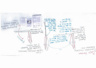 Zach Student workbook