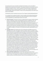 Zach Student workbook