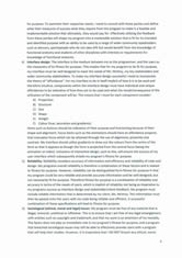 Zach Student workbook