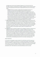 Zach Student workbook