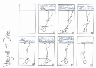 Zach Student workbook