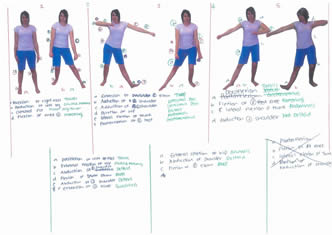 Zach Student workbook