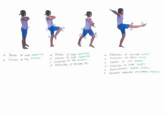 Zach Student workbook