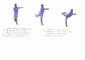 Zach Student workbook