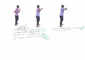 Zach Student workbook