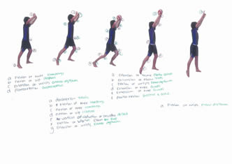 Zach Student workbook