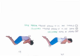 Zach Student workbook