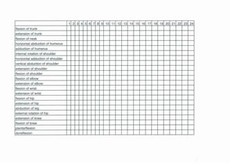 Zach Student workbook