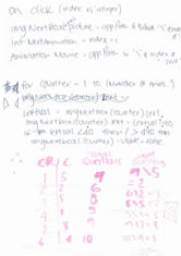 Zach Student workbook