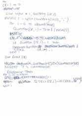 Zach Student workbook