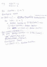 Zach Student workbook