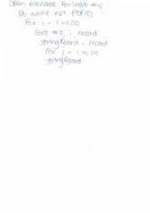 Zach Student workbook