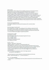 Zach Student workbook