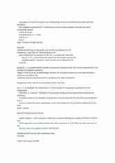 Zach Student workbook