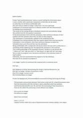 Zach Student workbook