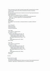Zach Student workbook