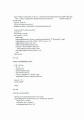 Zach Student workbook