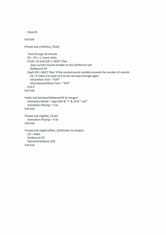 Zach Student workbook