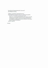 Zach Student workbook